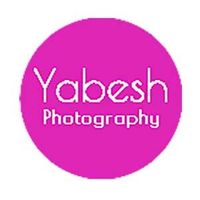 yabesh143