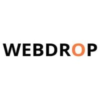 webdropyyc