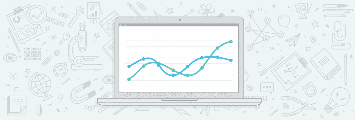 5 Reasons Your Direct Traffic Can Suddenly Drop