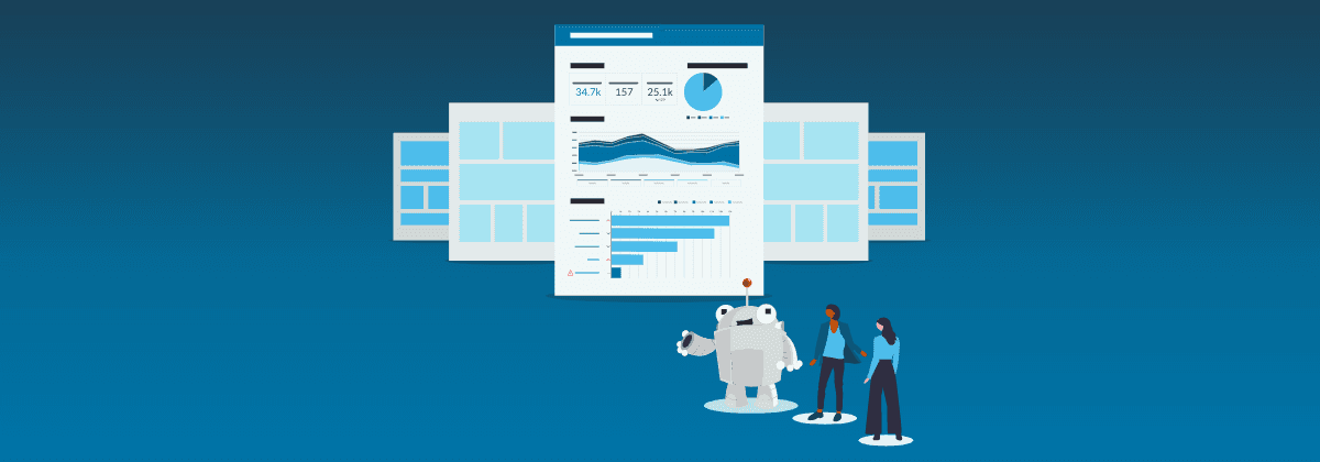 The Mini Guide to SEO Reporting