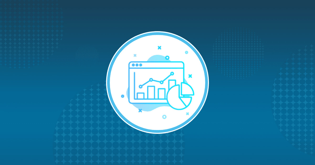 Social Media Engagement Tracking