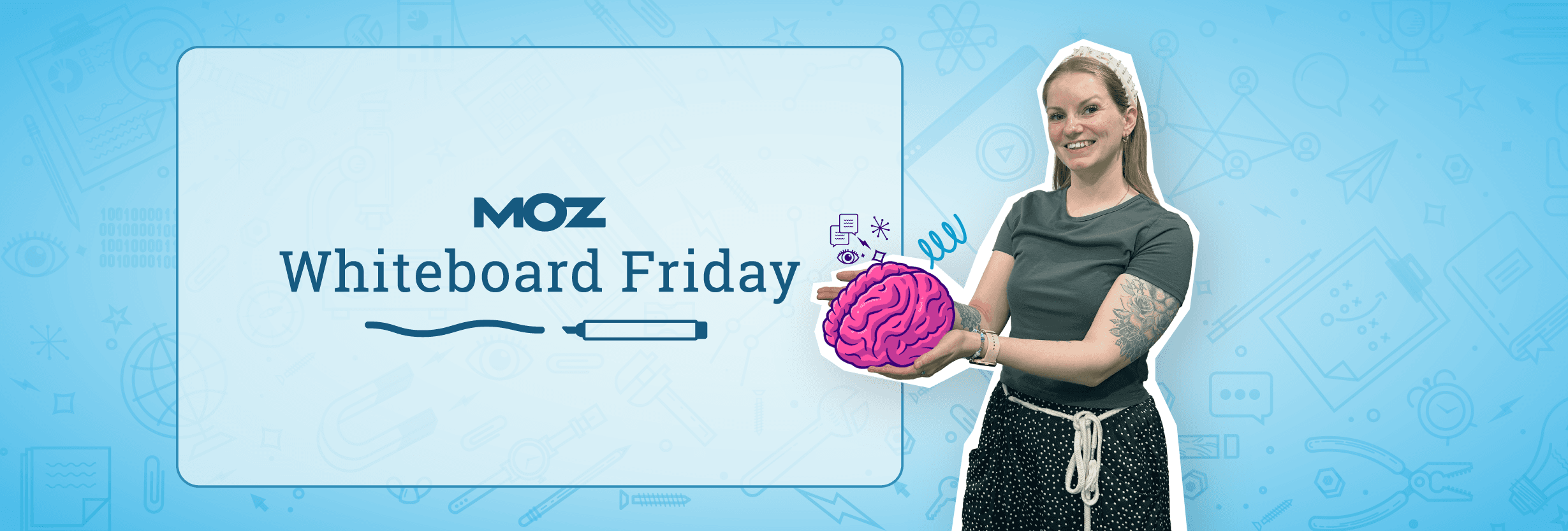 7 Psychology-Backed Reasons Why People Buy — Whiteboard Friday