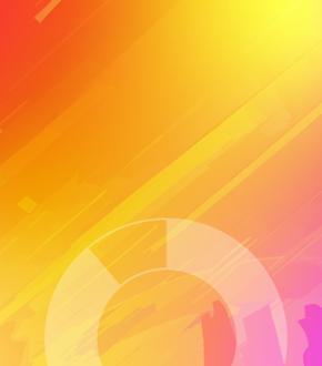 What is your Brand Authority?