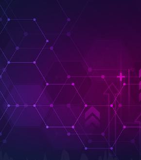 Unlock flexible pricing & new endpoints