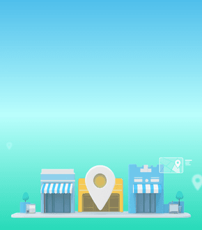 Maximize online visibility with NEW Moz Local